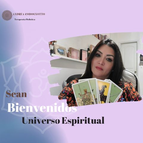 BIENVENIDOS SEAN TODOS A MI CANAL.