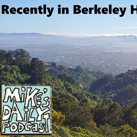 MikesDailyPodcast 2860 Terms