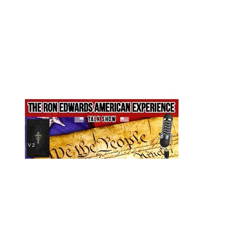 The Ron Edwards American Experieince - 20210725