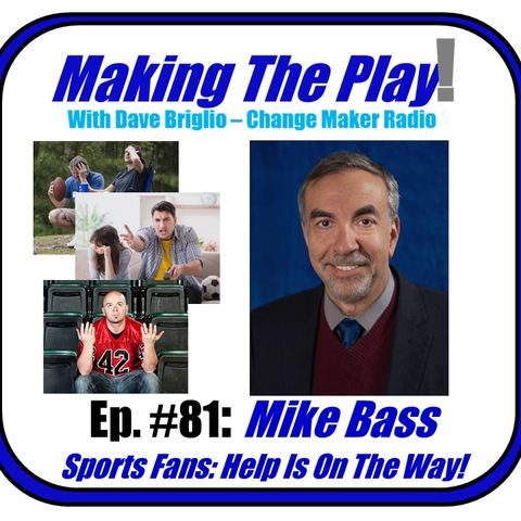 MTP #81_Mike Bass