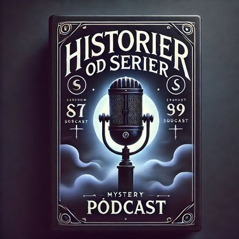 Copertina del podcast