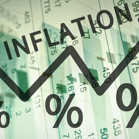 2021-17 - Come difendersi dall'inflazione?