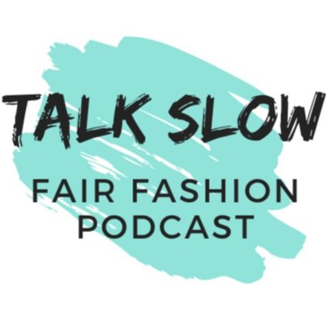 #033 - FASHION ALERT 3 mit Viola Wohlgemuth