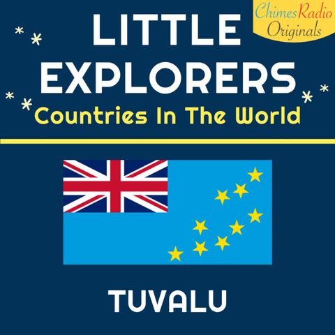 Tuvalu