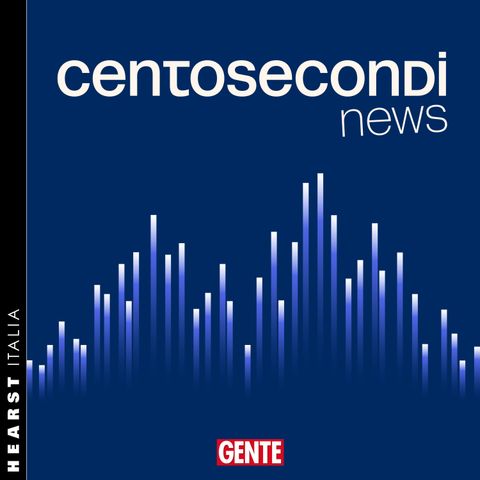 27 luglio 2026