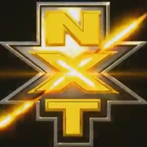 Last Night On NXT Episode 1