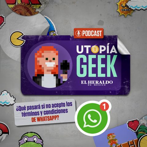 Banca Móvil y Whatsapp | Utopía Geek: Apps Móviles y gadgets