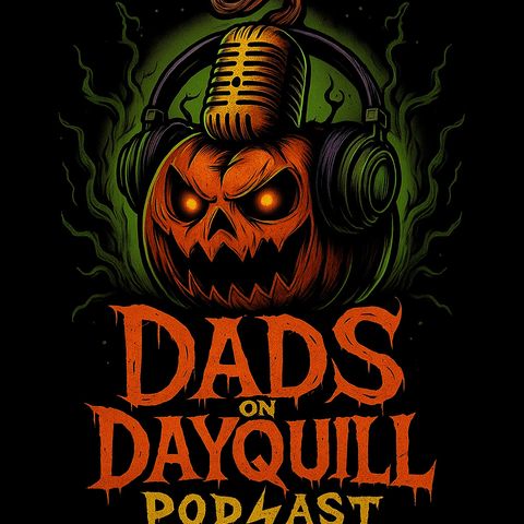 Episode 196-Saram Wrap