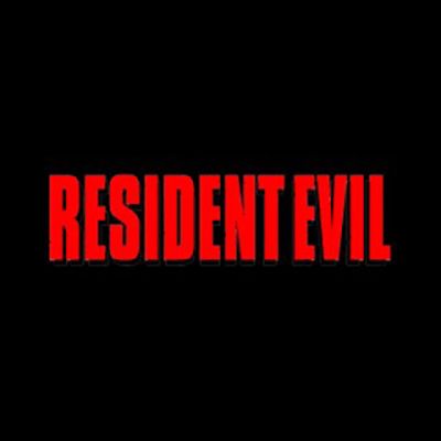 7x08 - Especial Saga Resident Evil Vol.3