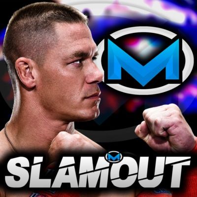 LESNAR VS. ORTON • LESNAR VS. HUNT • UFC 200 • JON JONES • THE FINAL DELETION ► Slamout Podcast #86
