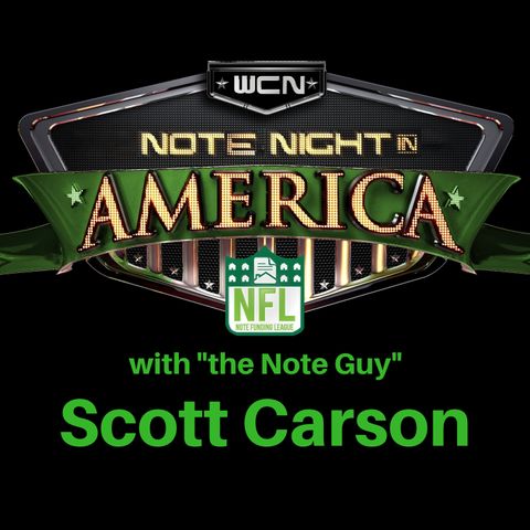 Copertina del podcast