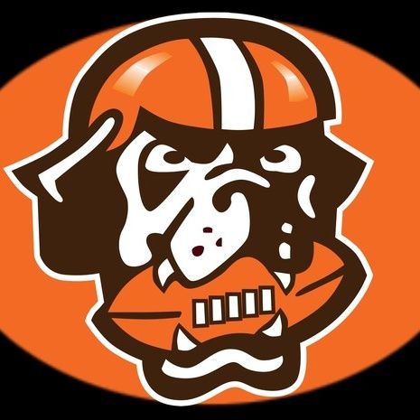 VICTORY Monday! Browns sweep Bengals - "The Dawg House Show"