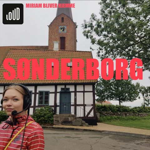 Sønderborg