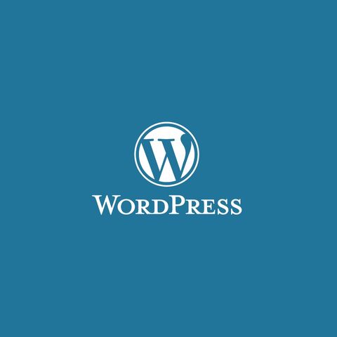 775 WordPress: i vantaggi