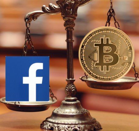 Facebook ha presentato Libra, la sua nuova moneta basata su blockchain