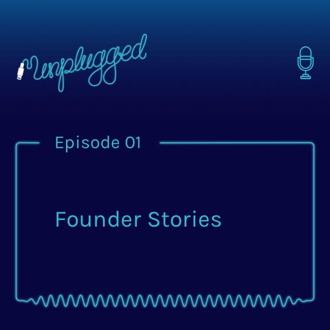 Founder Stories with Alexis Bonte | App Marketers Unplugged by Jampp