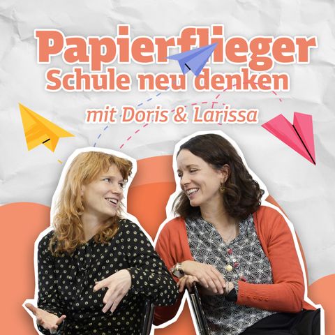 Papierflieger_Trailer