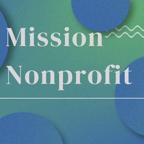 Mission Nonprofit | Family Education and Support Services