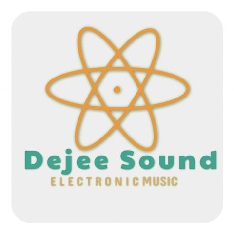 Dejee Sound ( Electro Music Party Jul 18 )