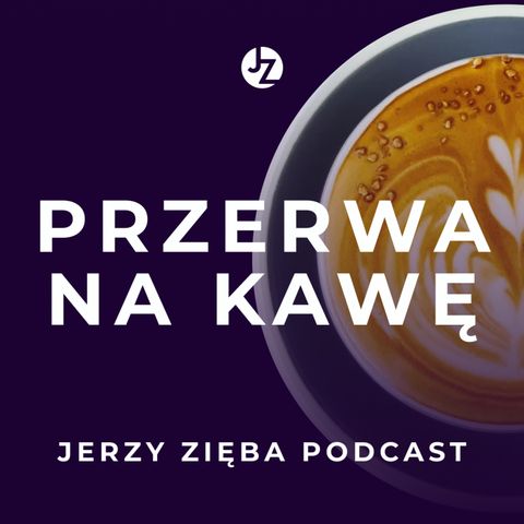 #46 Nieistniejące zagrożenie epidemiologiczne??