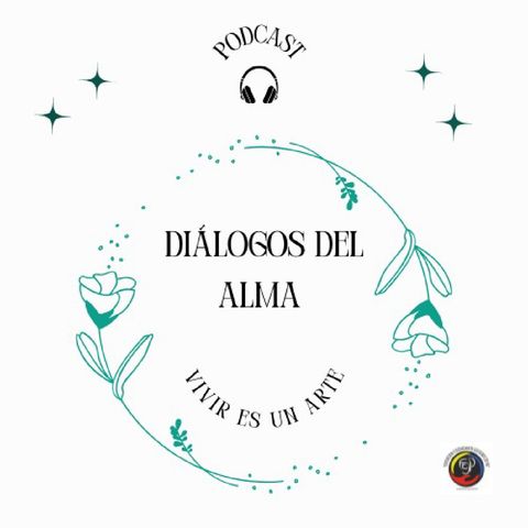 Copertina del podcast