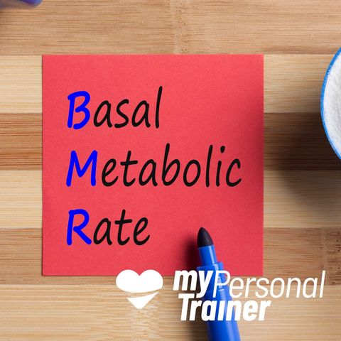 Metabolismo Basale: da cosa è influenzato e perchè è importante