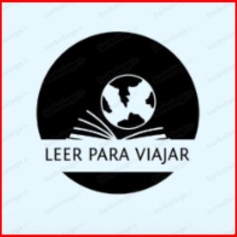 Copertina del podcast