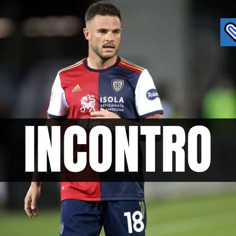 Calciomercato Inter, fissato l'incontro con il Cagliari per Nandez: le ultime