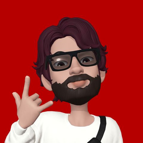 Copertina del podcast