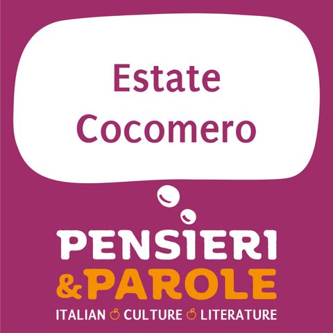 144_Estate Cocomero