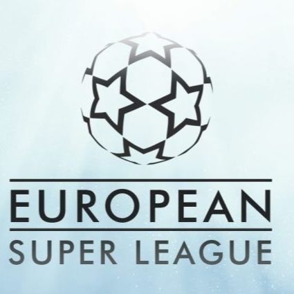 Episodio 121 - È ufficialmente nata la superlega europea di calcio.....ne avevamo veramente bisogno in questo particolare momento storico ?