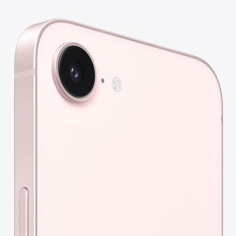 Apple iPhone 17 Series Launch and Comparison Guide
