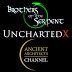 Episode #185: UnchartedX Swapcast - Sacsayhuaman