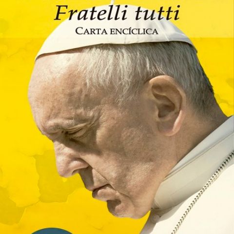 Fratelli Parte 1