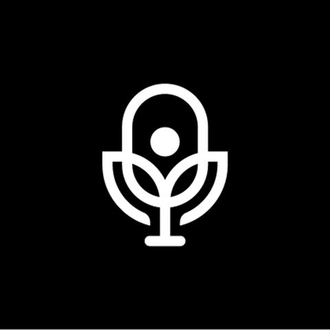 Portada del podcast