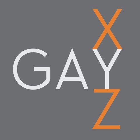 GAYXYZ 10/06/15