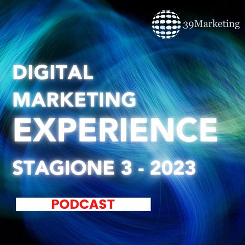 Digital Marketing Experience: il valore della collaborazione con le vendite