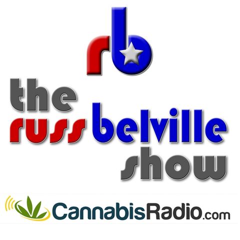 The Russ Belville Show #681