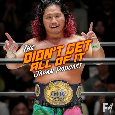 Honma 3:16