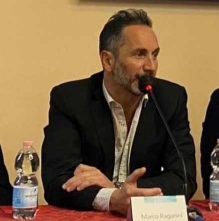 Caro energia: la parola a Marco Raganini (ANBI)