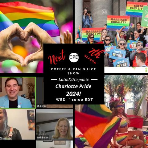 “Charlotte Pride 2024!” – #CPD0312-08142024