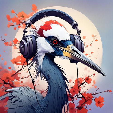 Copertina del podcast