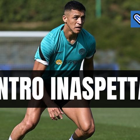 Inzaghi può sorridere: c'è un gradito rientro per Sampdoria-Inter