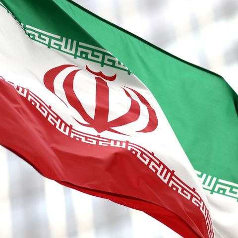 O jogo perigoso nuclear iraniano