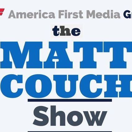 The Matt Couch Show