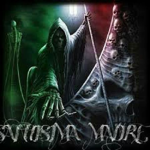 Santfe