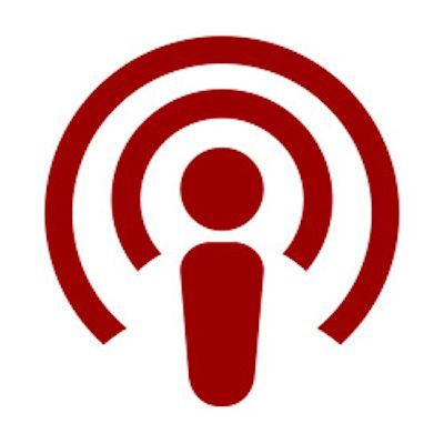 Sportando - Il Podcast - Puntata 7