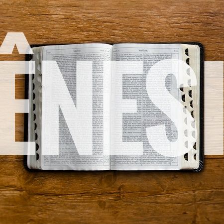 Gênesis 21