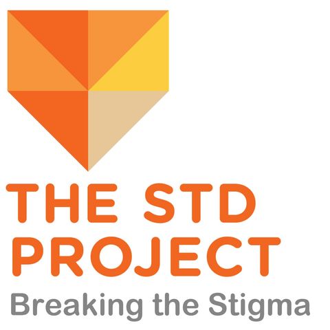 Why Talking About STDs is Healing – Happy Hump Day Podcasts