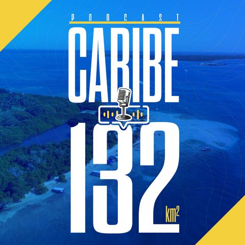 #Caribe132. Iniciativas innovadoras como ejes de transformación
